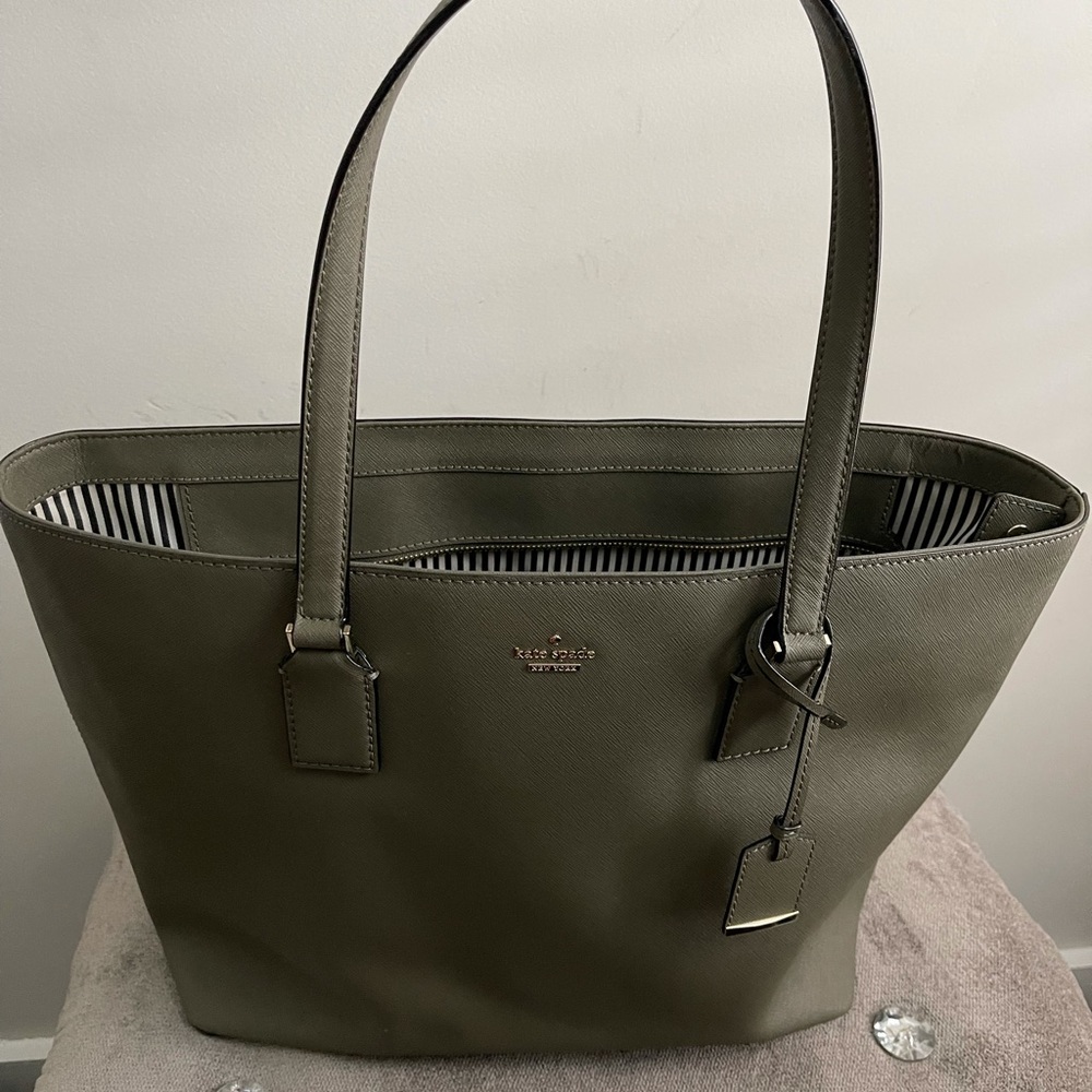 Kate Spade - Picture 2 of 6